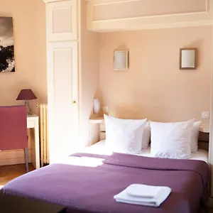 Du Parc Hotel