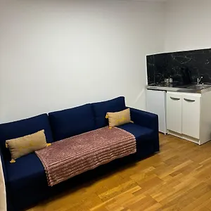 Appartement Le Cocon De, Choisy-le-Roi